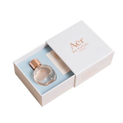 Custom Gift Boxes
